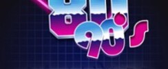 Tendances 80'90