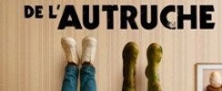 la politique de l'autruche