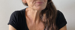 Recherche Troupe amateur