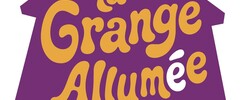 La Grange Allumée - NOUVEAU Cours et stages Dessin Peinture, Adultes et enfants