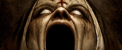 Monster Run 2026