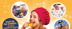 La fête de la Niflette