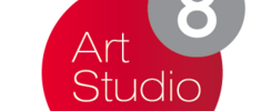 Atelier ART STUDIO 8 - Cours de dessin et peinture pour adultes