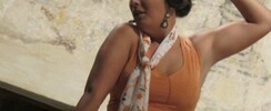 Association Arte Flamenco  - COURS DANSE FLAMENCO SAISON 2017/2018 ESSAI Gratuit!!!!