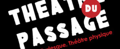 Théâtre du Passage