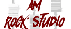 AM Rock Studio - Enregistrement, Mixage et Mastering