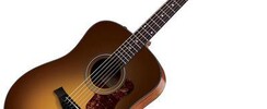 Association Musique et guitare  - COURS DE GUITARE WEBCAM