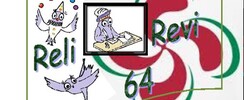 Association Reli-Revi64 - Danse, Zumba, Arts du Cirque, Jeux, Hip-Hop...