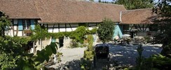 Le Petit Paradis