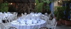 RESTAURANT TANTINE ET TONTON