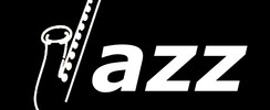 Very Jazz - Jazz festif pour toute occasion