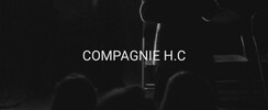 La compagnie H.C - Cours adultes de pratique théâtrale
