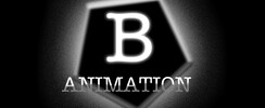 B.ANIMATION - Dj Animateur de Soirée