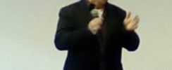 Jean Francois Vaissaire - CHANTEUR Variété