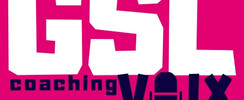 GSL coaching Voix - Cours de chant, Coaching Vocal & Chorales