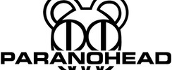 PARANOHEAD - Tribute Radiohead