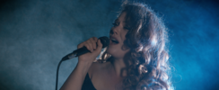 Aphrodite - duo ou trio