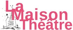 La Maison Théâtre - Cours d'éloquence - Les Mercredi d'Eloquence 
