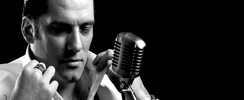 Hugues Futo - Chanteur/Animateur  professionnel pour toute la France.