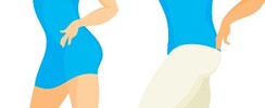 DRA  - rock salsa tango zumba country WCSwing salon acrobatie chant