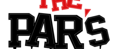 The Par's - Groupe rock The Par's - disponible pour concert