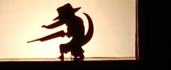 Cie Viens on rêve - Artiste, comédien(ne), marionnettiste