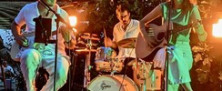 Artefacts - Pop & Soul