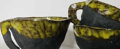 Terretceterra - Atelier terre