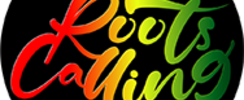 Roots Calling - Reggae