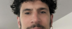 Simon - Cours de guitare + chant
