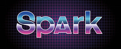 SPARK - CONCERT DE TUBES POP-ROCK DANSANTS