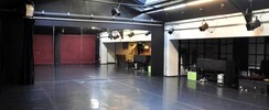 STUDIO PHILIPPE GENTY