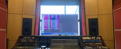Irresponsable Studio - Studio Enregistrement Mixage Mastering
