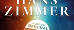 The World of Hans Zimmer - A New Dimension