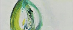 Dessines et Sens - Art-thérapie et chemin de vie