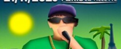 Biga*Ranx
