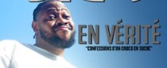 Big S - En Vérité