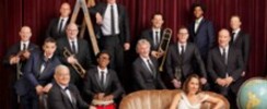 Pink Martini