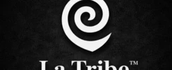La Tribe Performance - Cracheur de feu, jonglage feu & performances LED