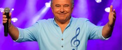 Rino Lombardi