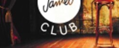 La Troupe du Jamel Comedy Club (Tournée)