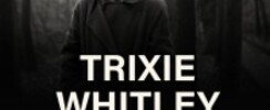 Trixie Whitley