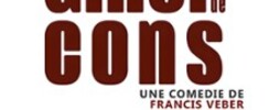 Le Dîner de Cons