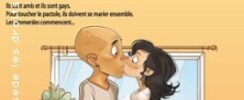 On divorce quand ?