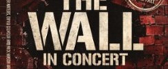 The Wall - En concert