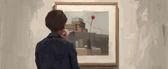 Offrez un regard critique à votre travail