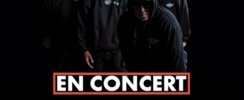 Assassin @ Metz (57) - La BAM