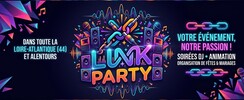 Recherche groupe d'ambianceurs de Dancefloor