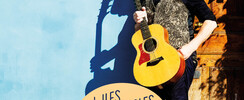Les Hivernales - 