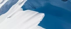 Hors piste
